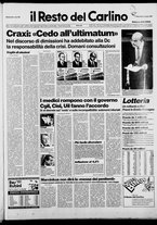 giornale/RAV0037021/1987/n. 62 del 4 marzo